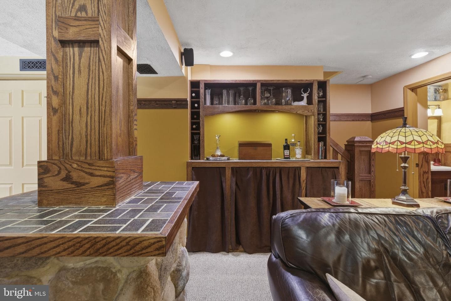 1521 Cedarwood Drive photo 26