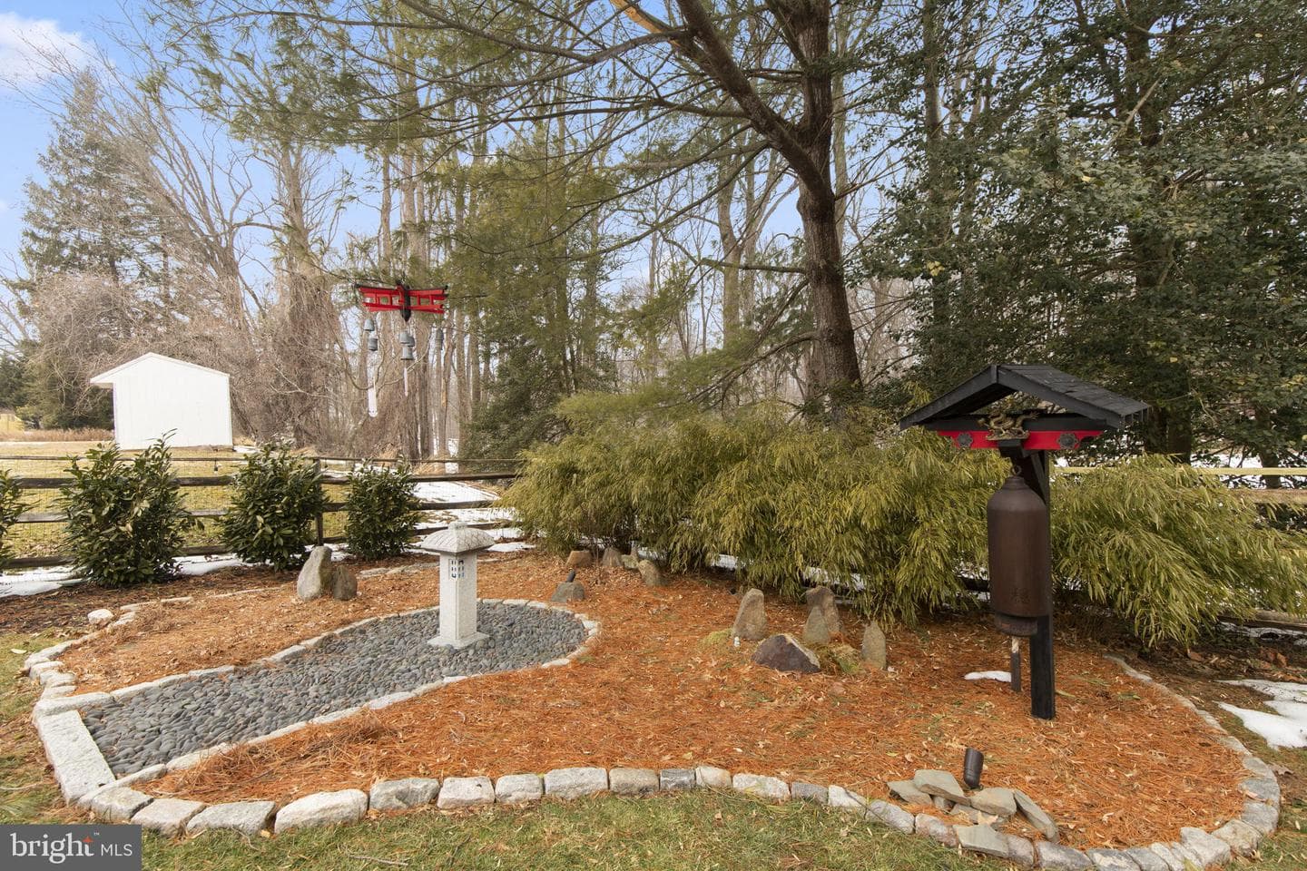 1521 Cedarwood Drive photo 35