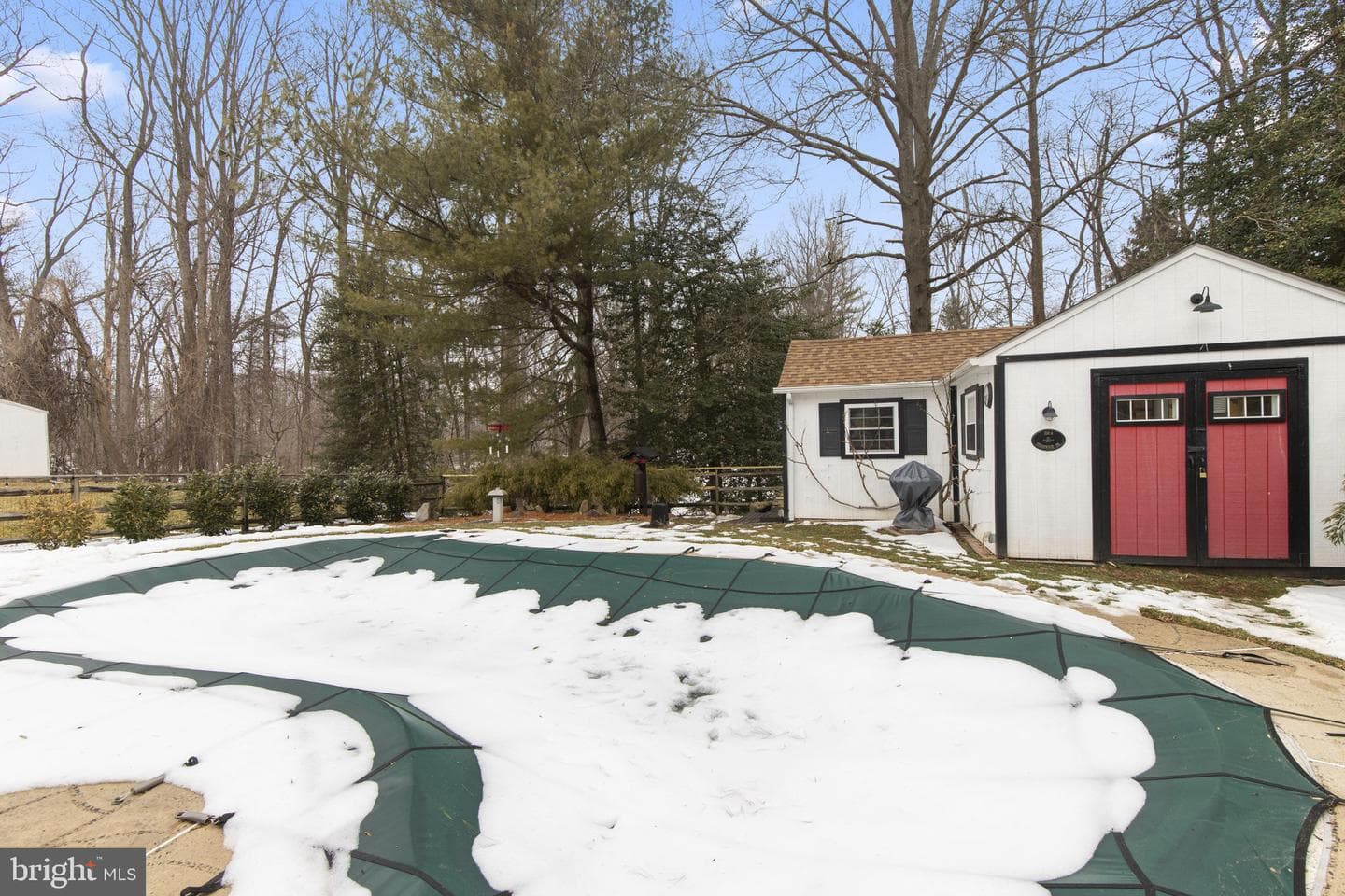 1521 Cedarwood Drive photo 37