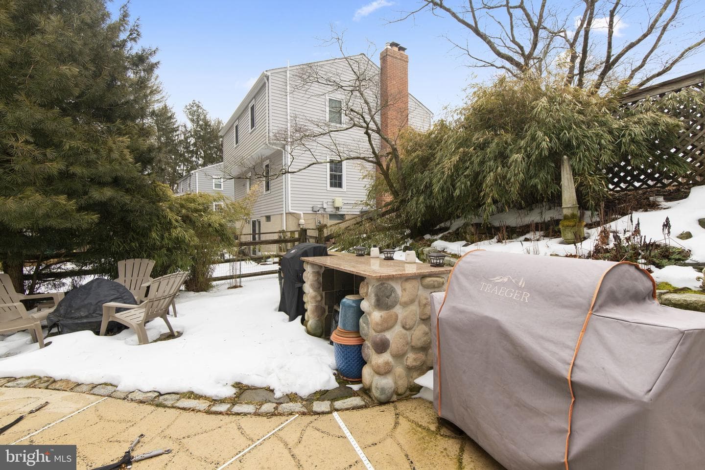 1521 Cedarwood Drive photo 38
