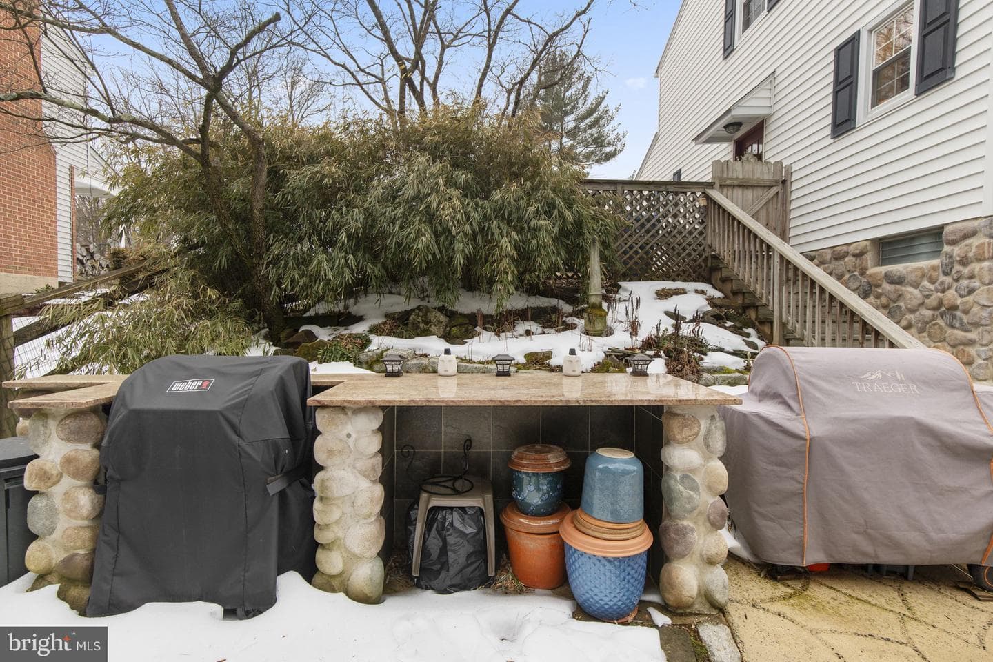 1521 Cedarwood Drive photo 39