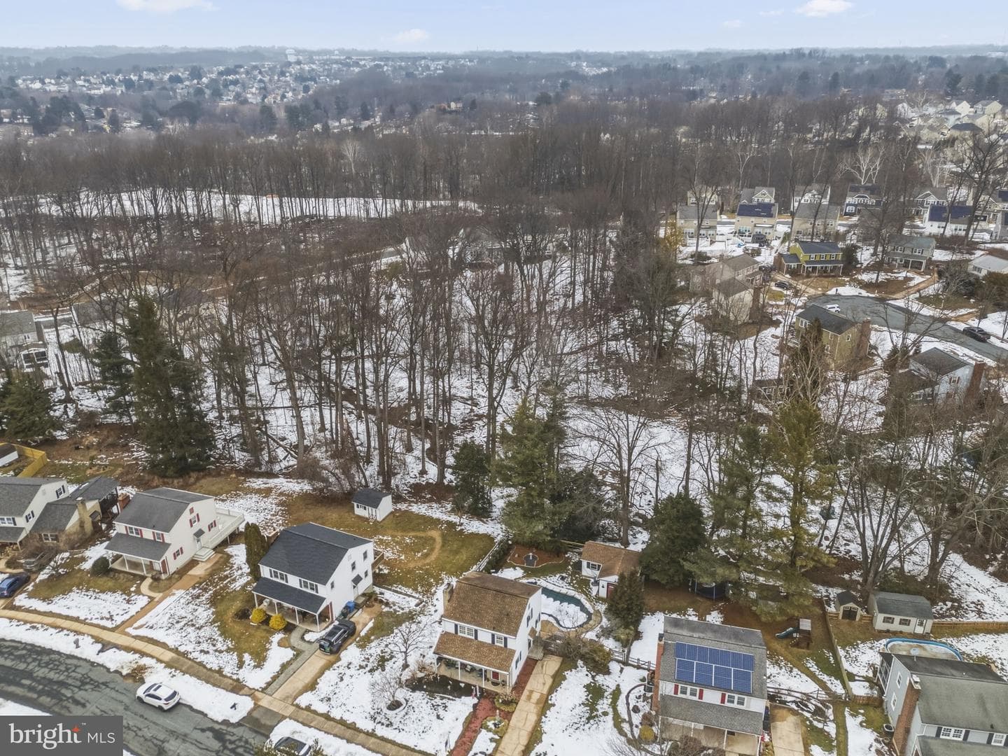 1521 Cedarwood Drive photo 48