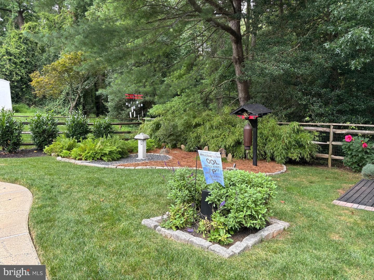 1521 Cedarwood Drive photo 71