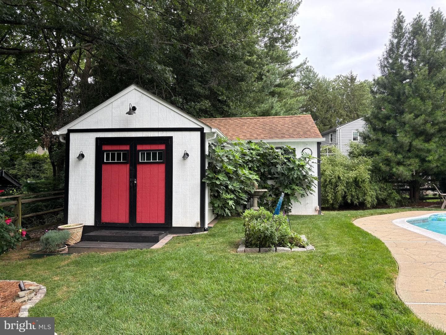 1521 Cedarwood Drive photo 74