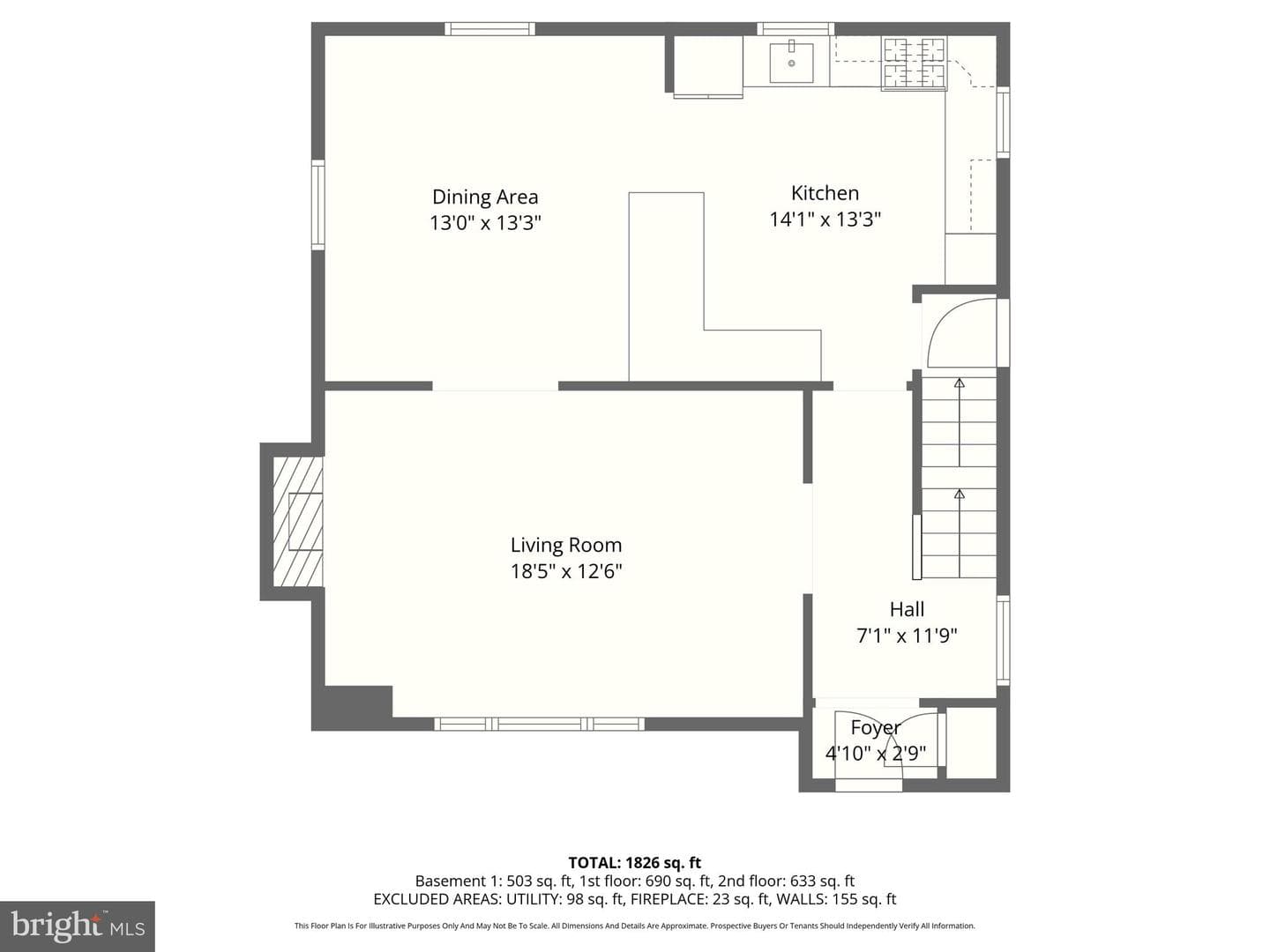 1521 Cedarwood Drive photo 78