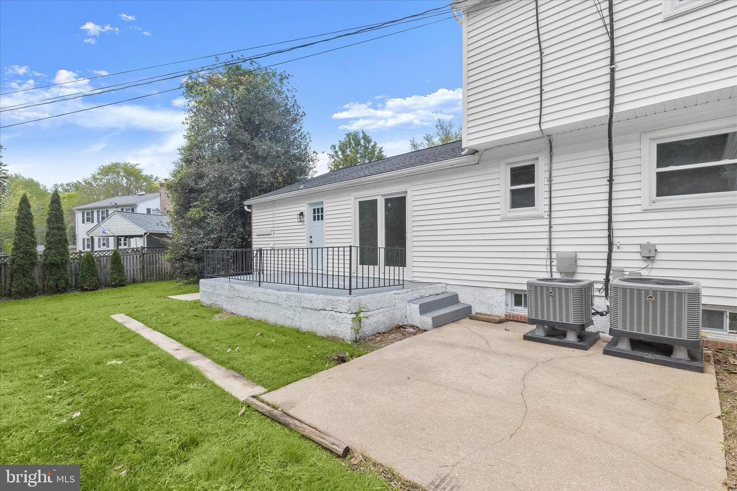 102 Brandywine Place photo 23