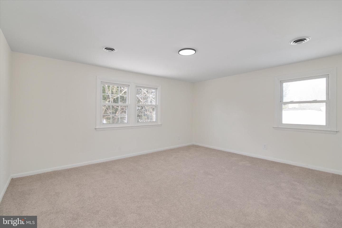 102 Brandywine Place photo 26