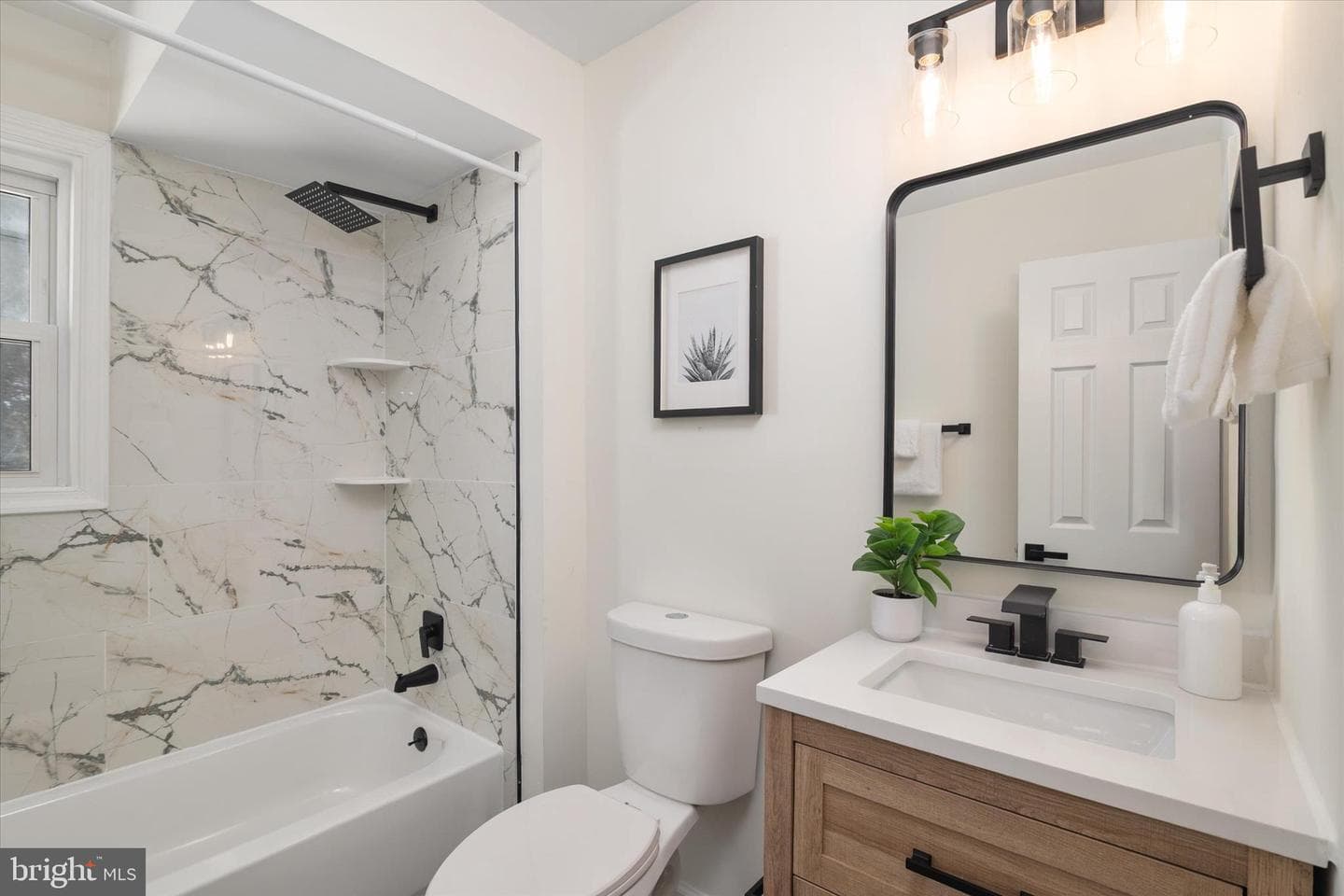 102 Brandywine Place photo 28