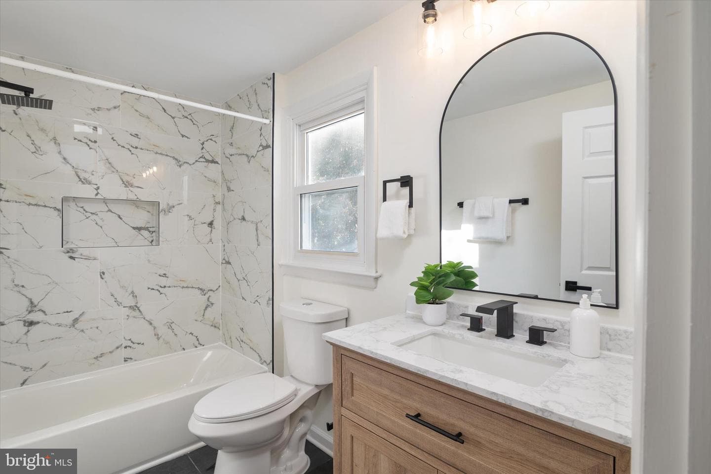 102 Brandywine Place photo 31