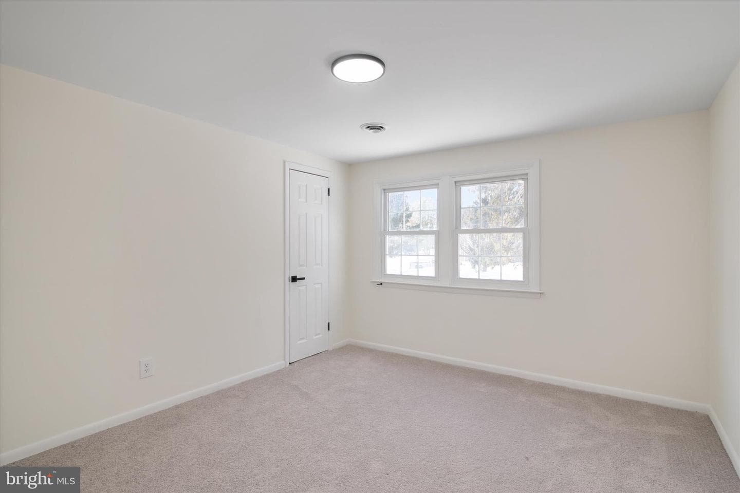 102 Brandywine Place photo 32