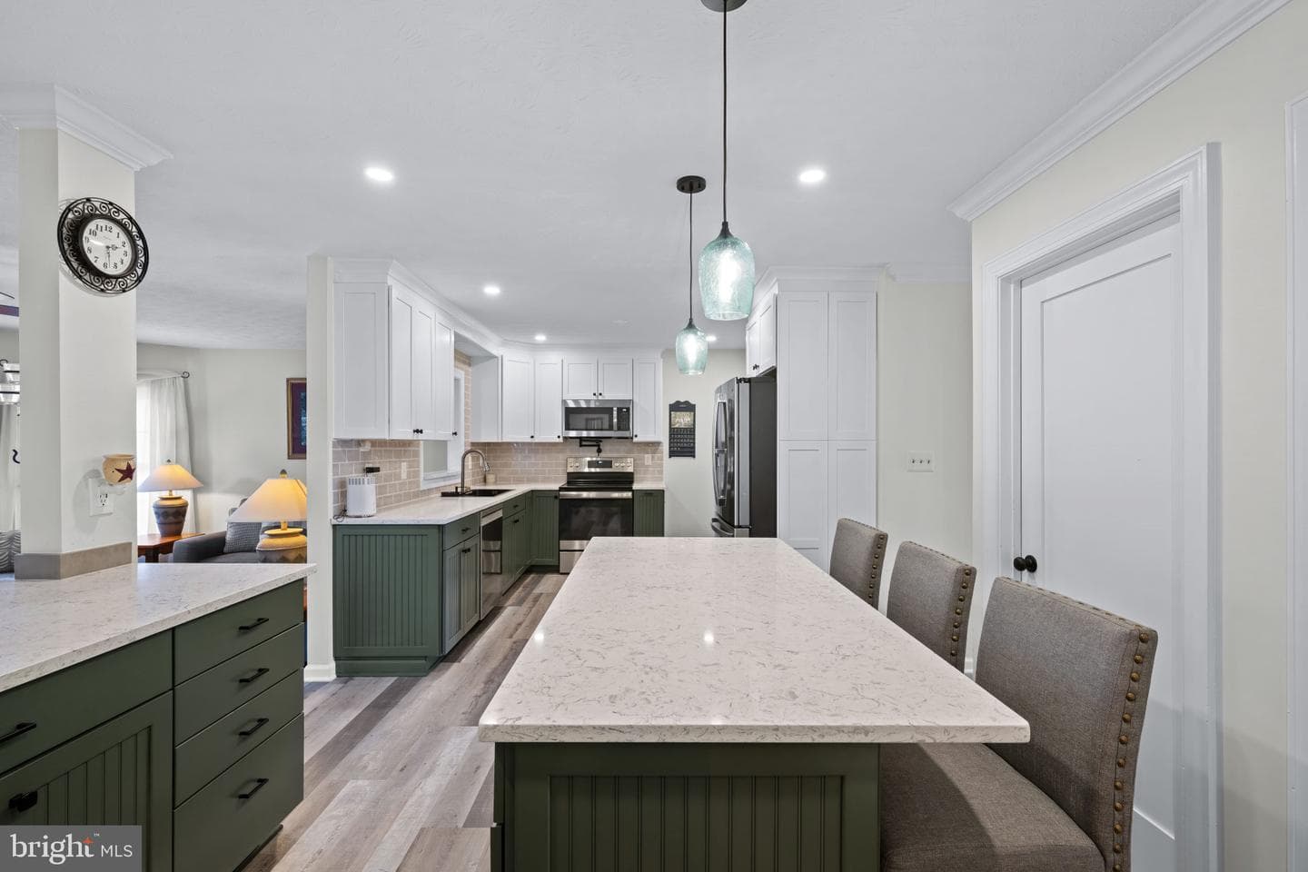 1611 Lynndale Court photo 10