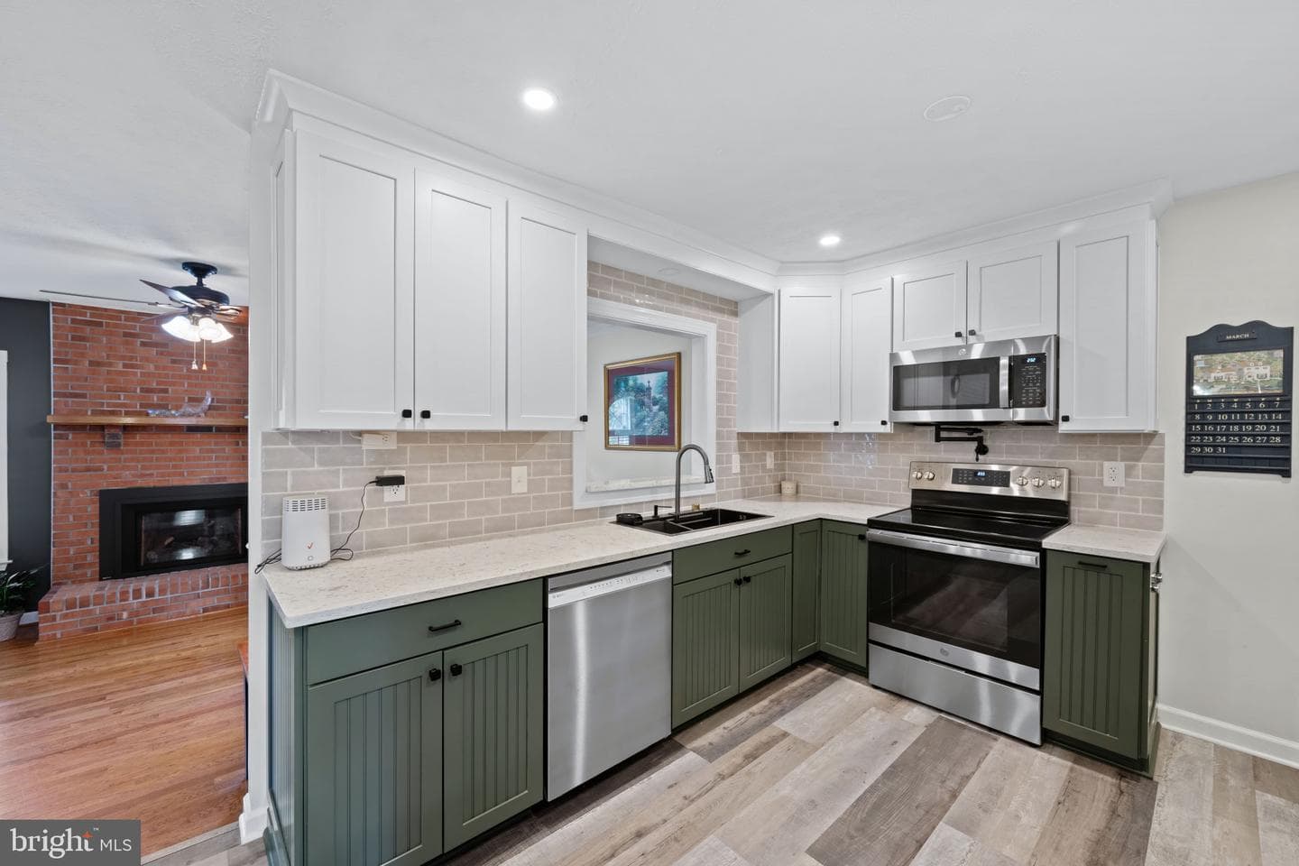 1611 Lynndale Court photo 11