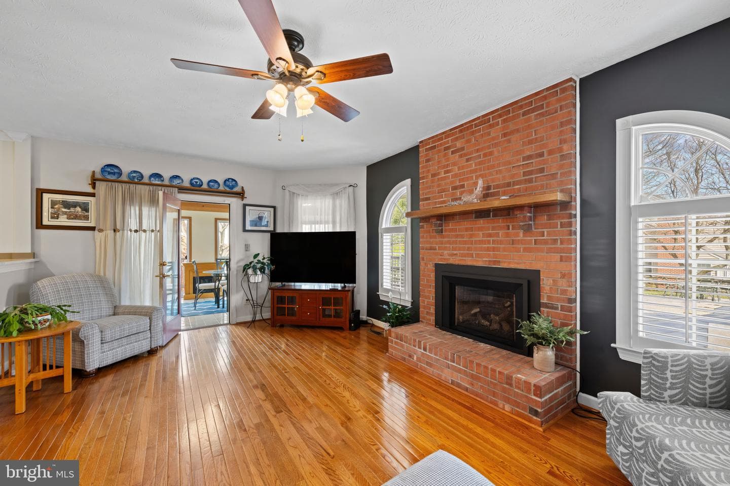 1611 Lynndale Court photo 15