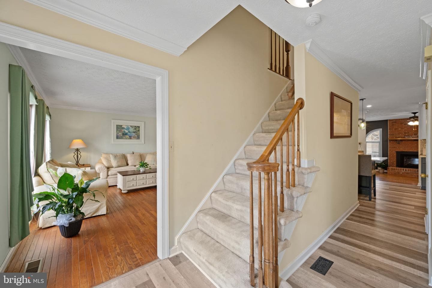 1611 Lynndale Court photo 3