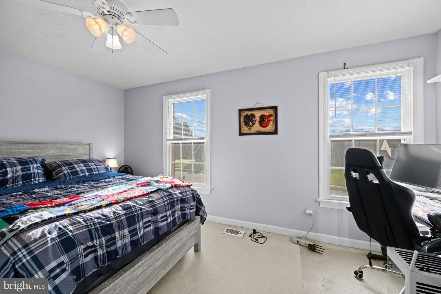 1611 Lynndale Court photo 34