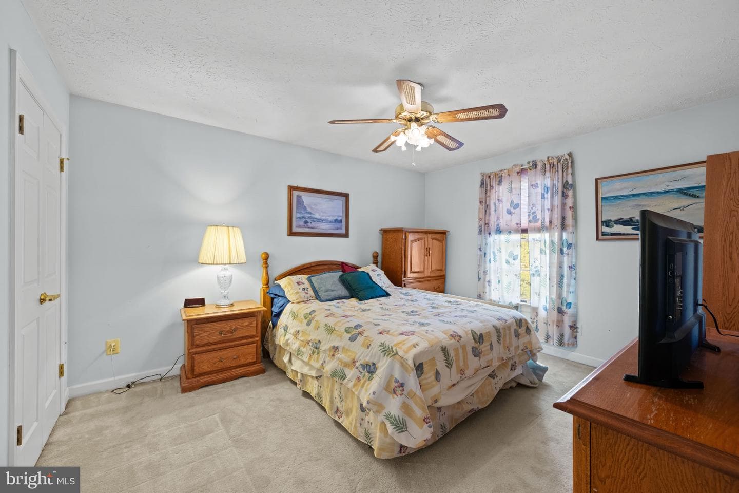 1611 Lynndale Court photo 35