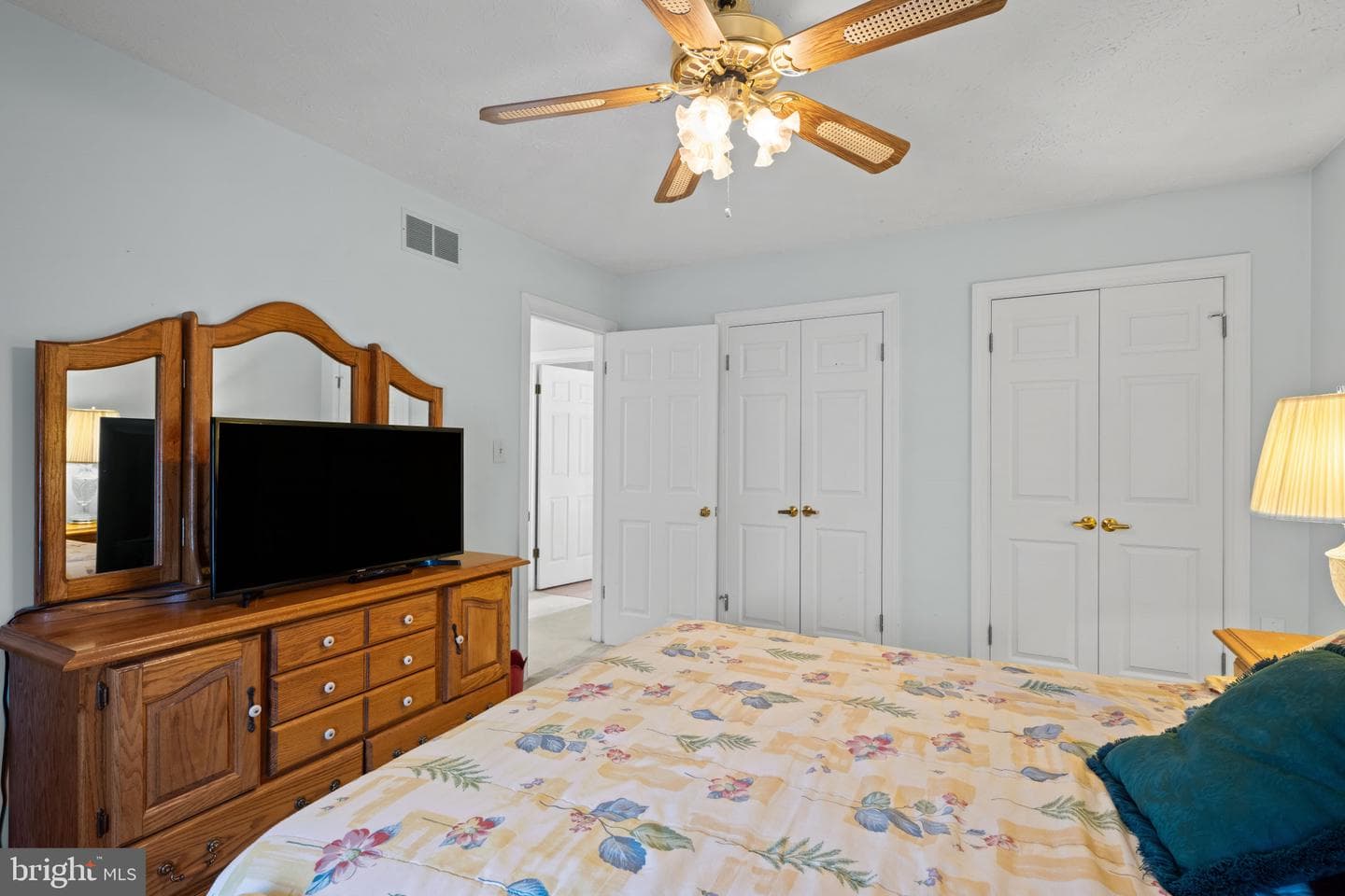 1611 Lynndale Court photo 36