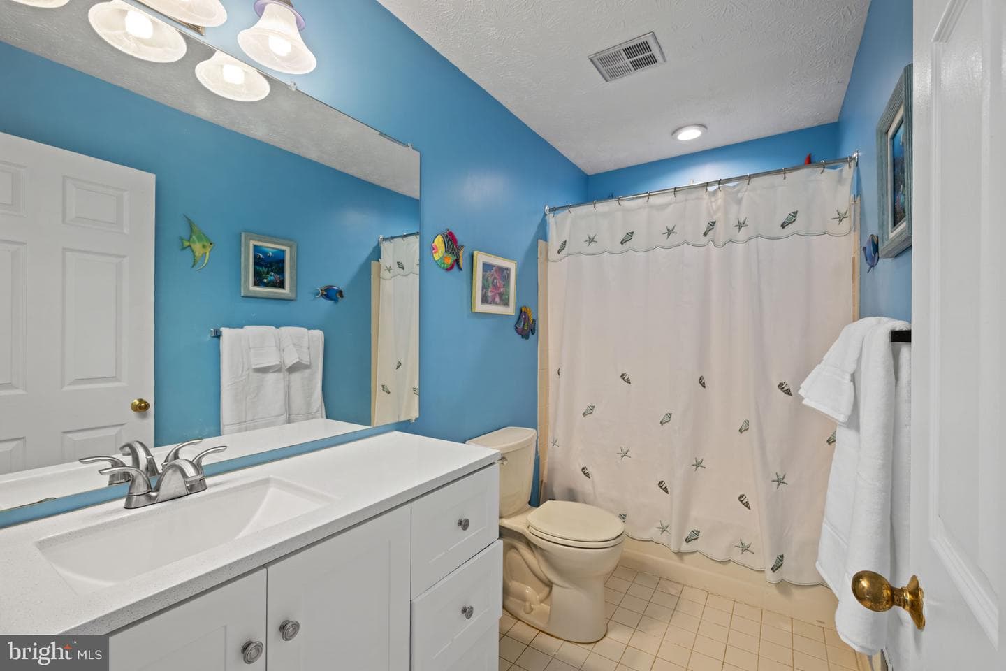 1611 Lynndale Court photo 37