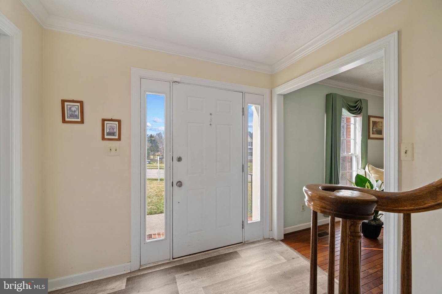 1611 Lynndale Court photo 4