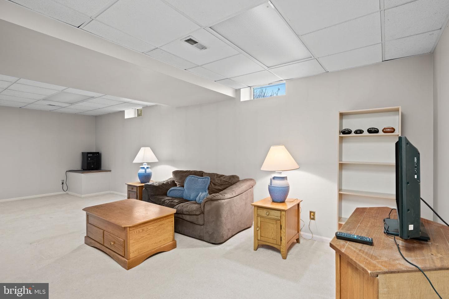 1611 Lynndale Court photo 41