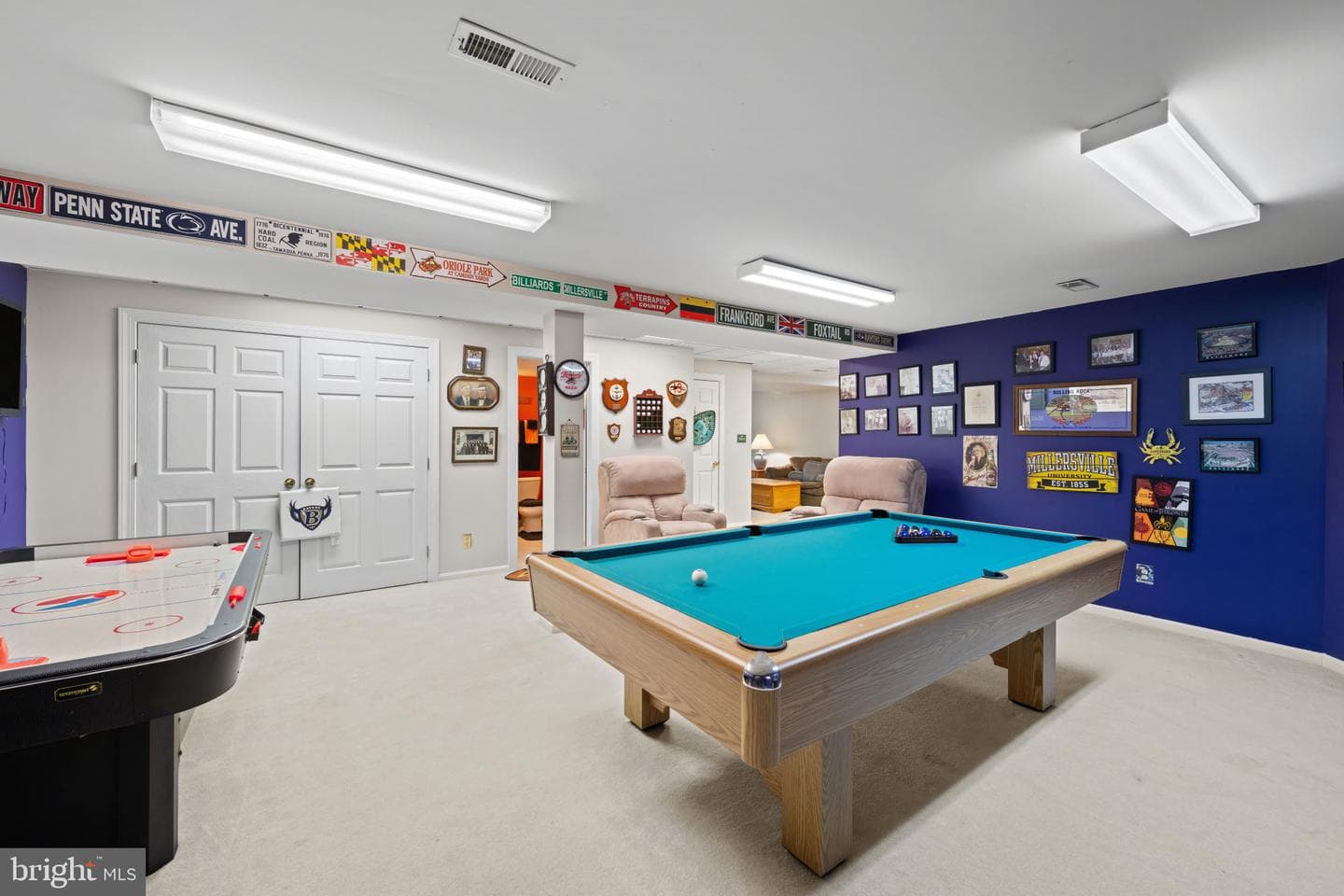 1611 Lynndale Court photo 43