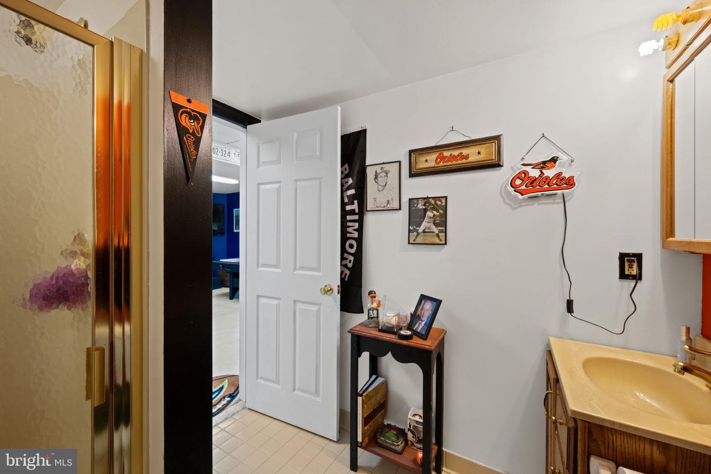 1611 Lynndale Court photo 44