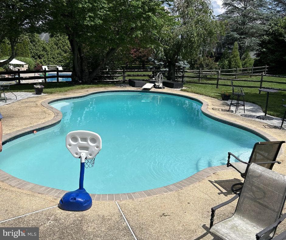 1611 Lynndale Court photo 50