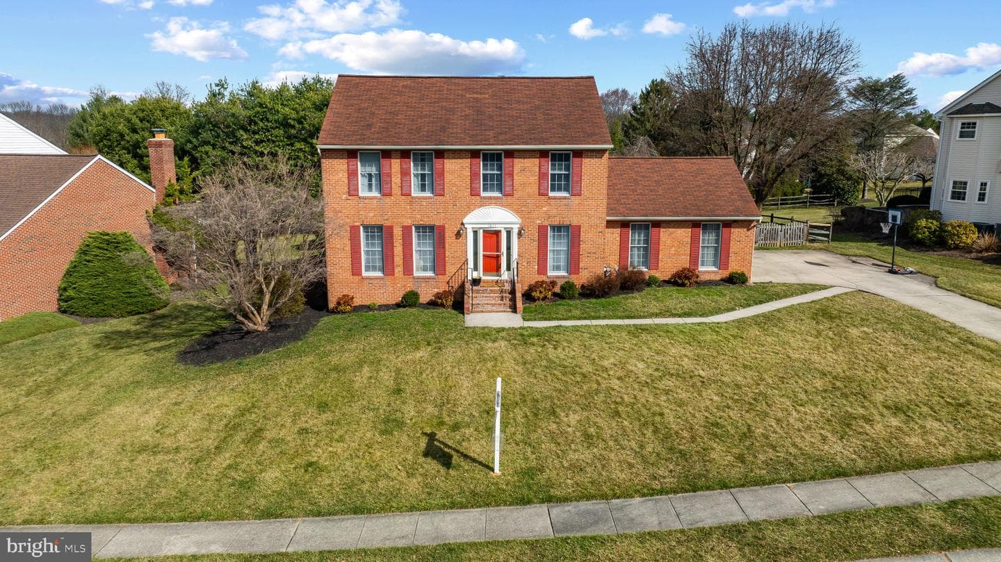 1611 Lynndale Court photo 51
