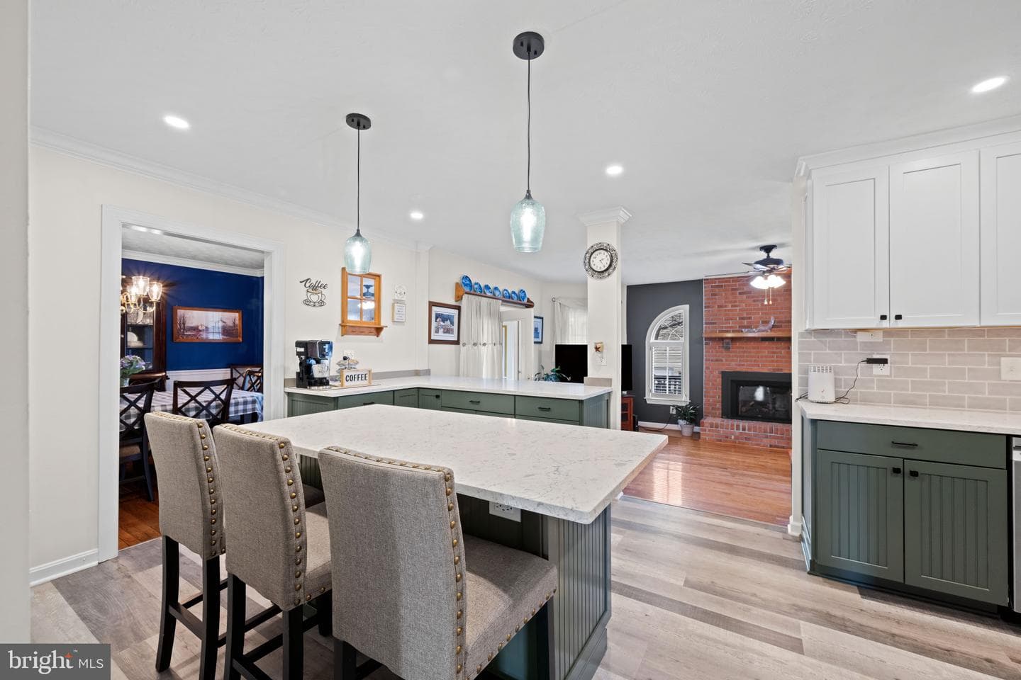 1611 Lynndale Court photo 7