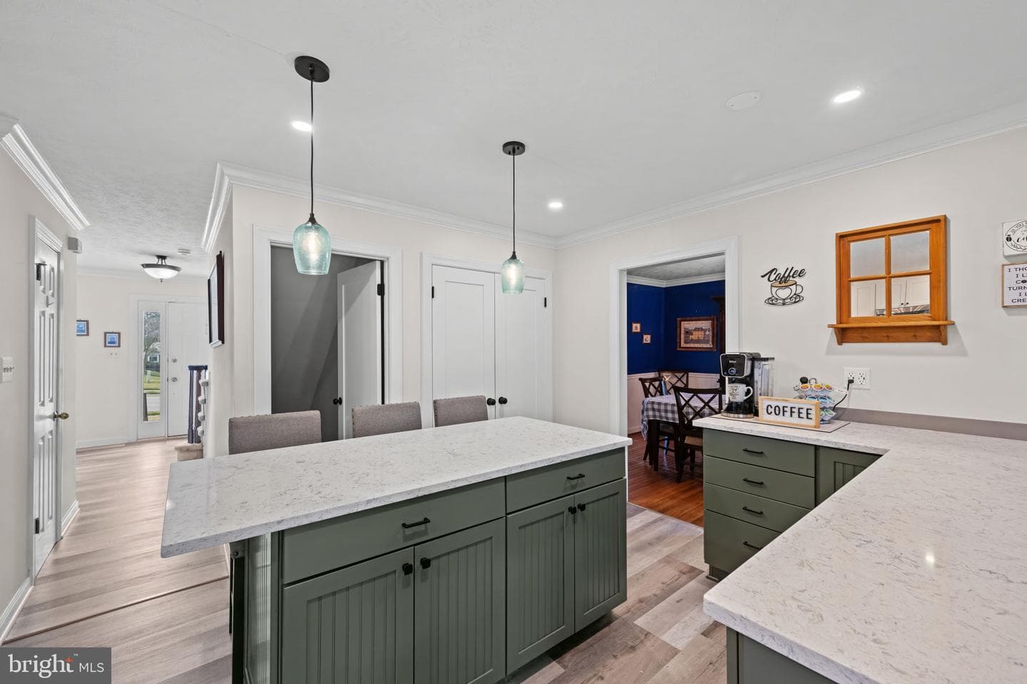 1611 Lynndale Court photo 9