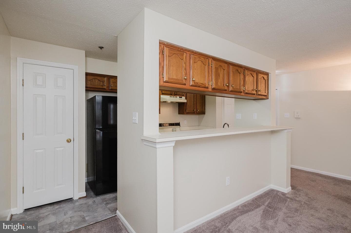 1006 Markham Court #15 photo 10