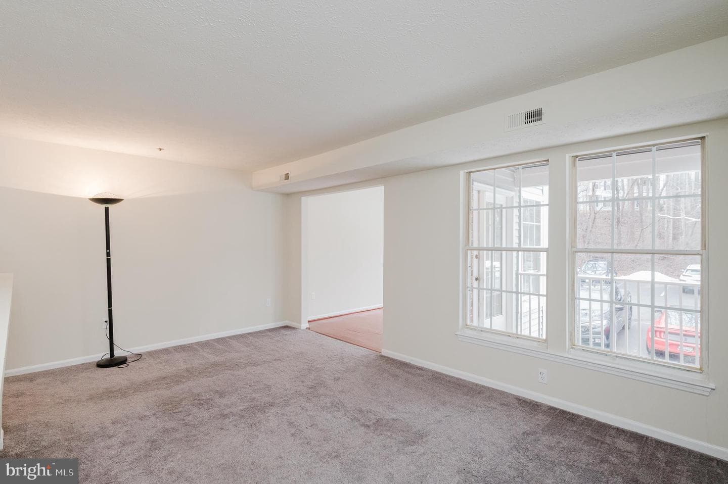 1006 Markham Court #15 photo 11