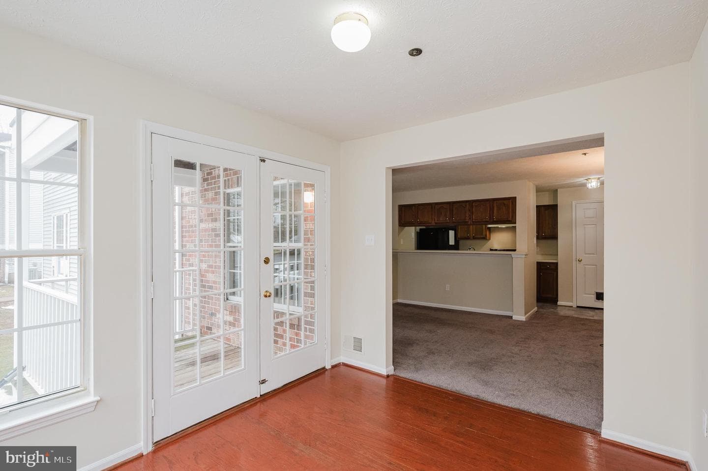1006 Markham Court #15 photo 13