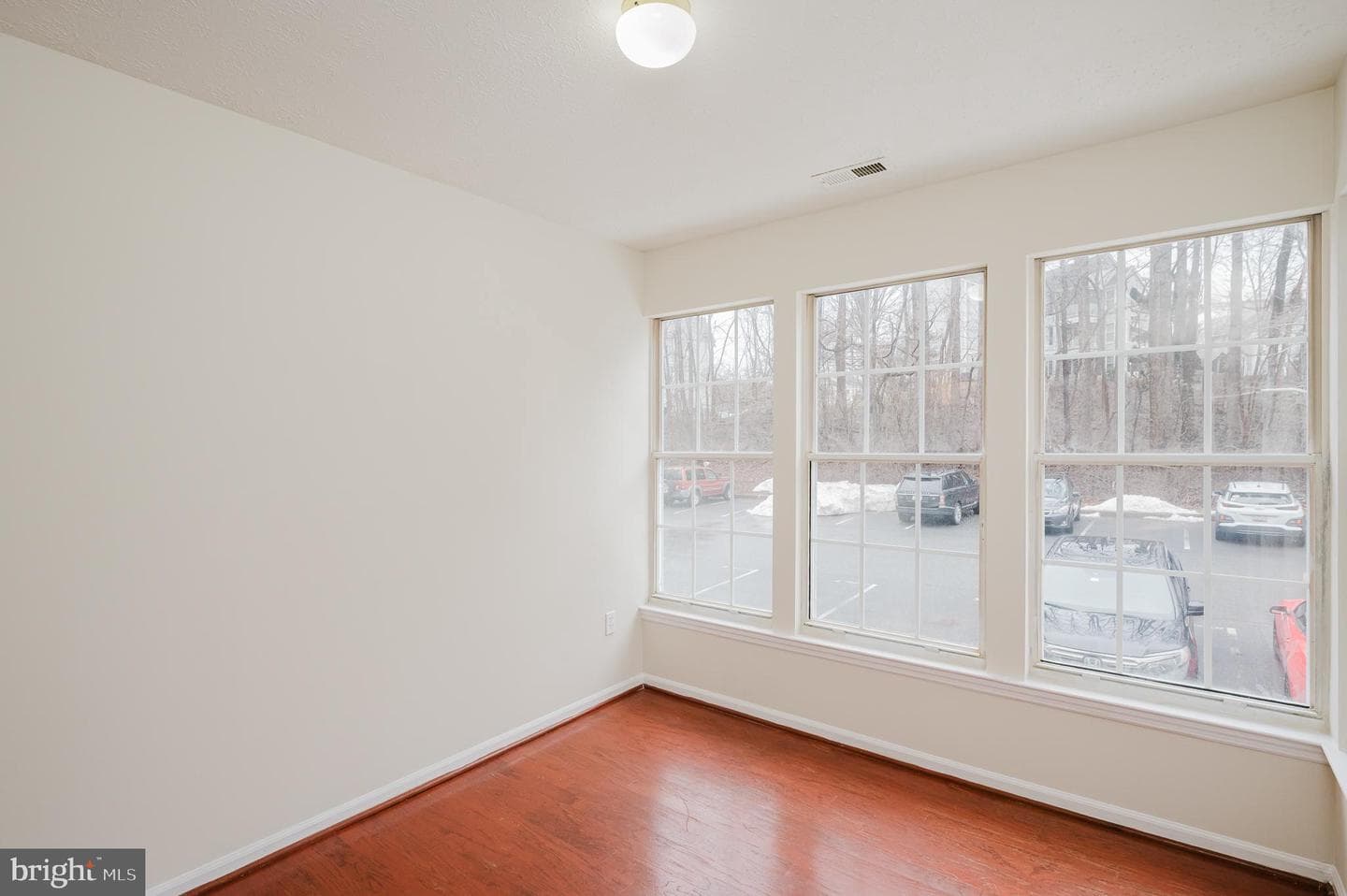 1006 Markham Court #15 photo 15