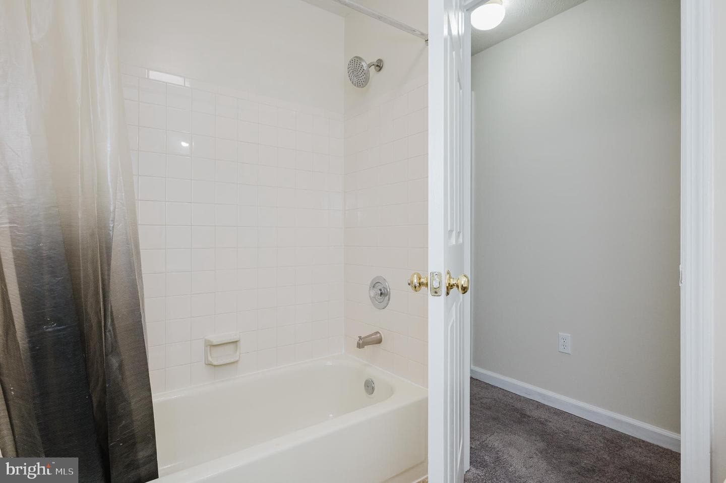 1006 Markham Court #15 photo 19