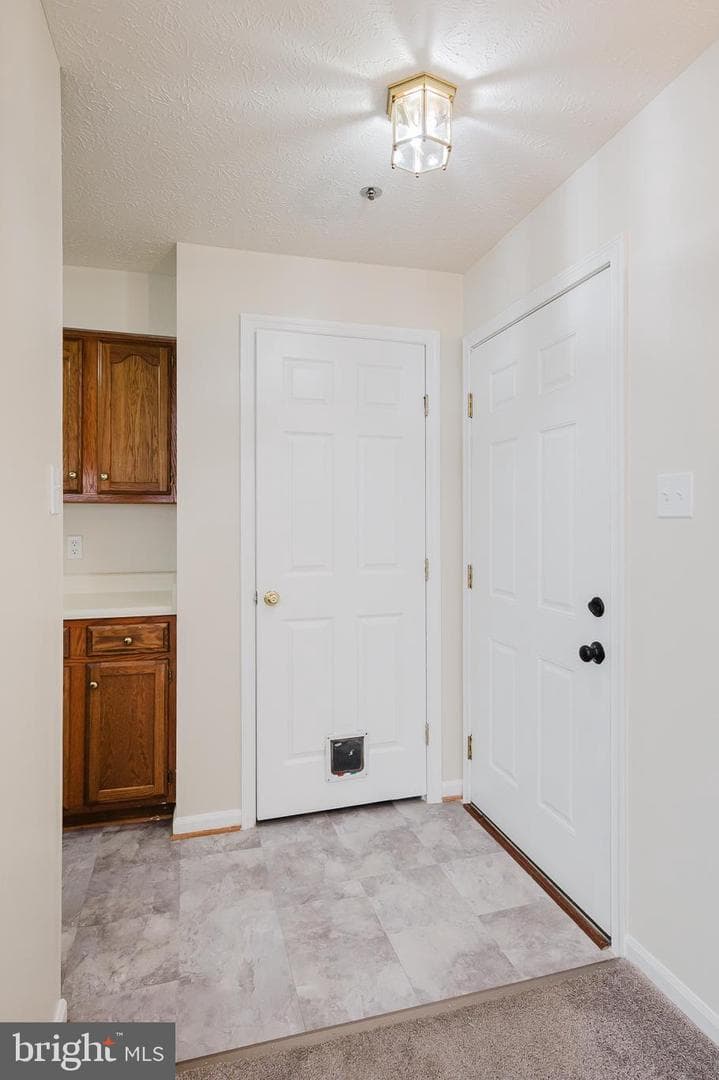 1006 Markham Court #15 photo 20