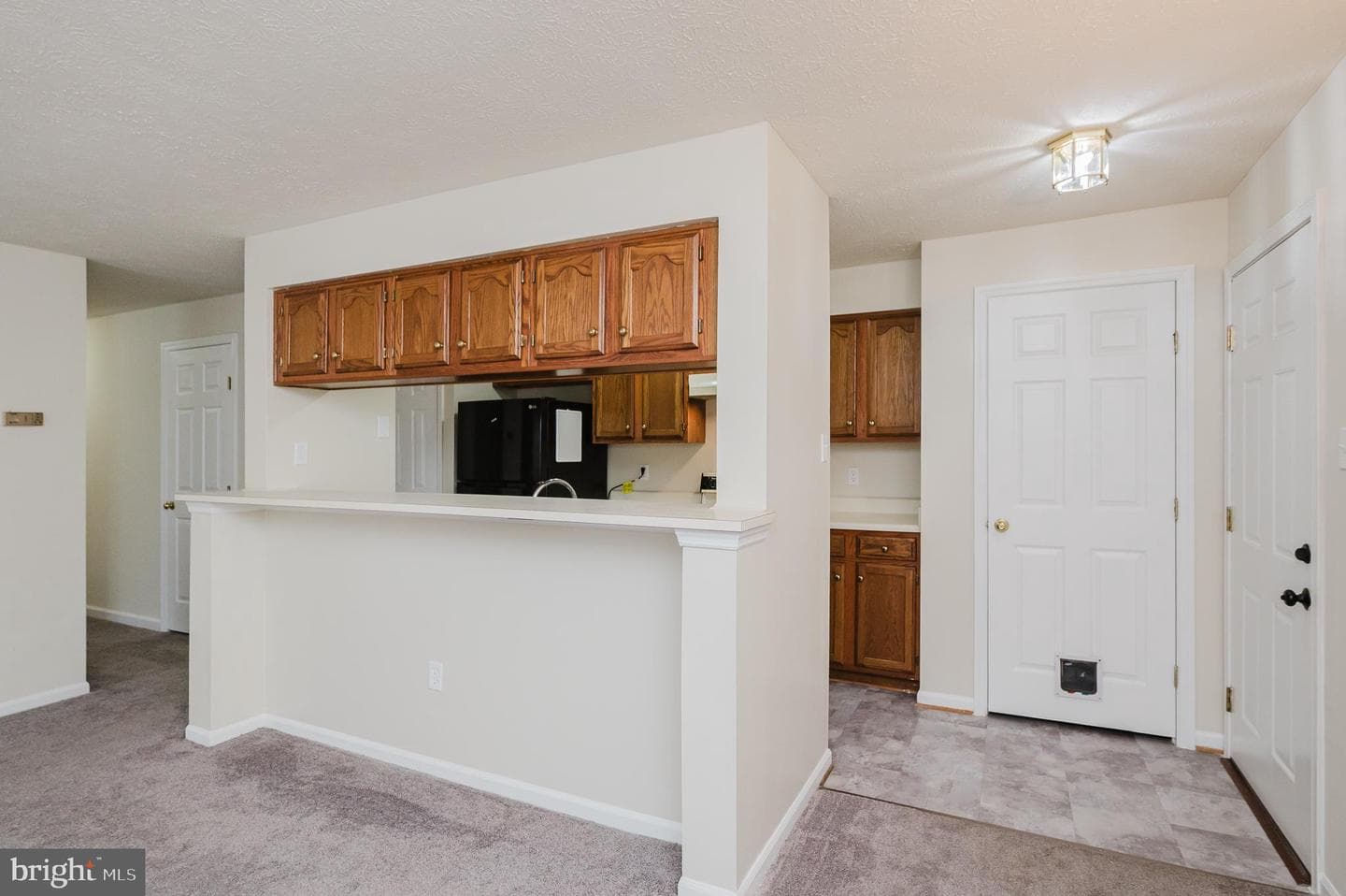 1006 Markham Court #15 photo 21