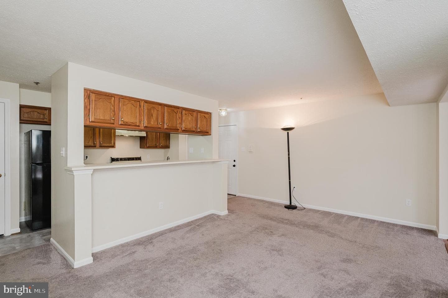 1006 Markham Court #15 photo 26