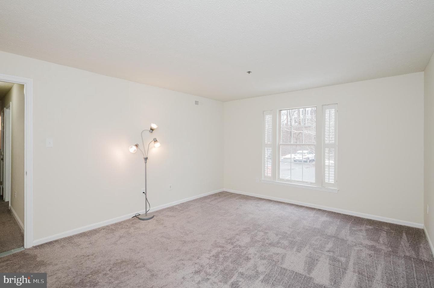 1006 Markham Court #15 photo 29