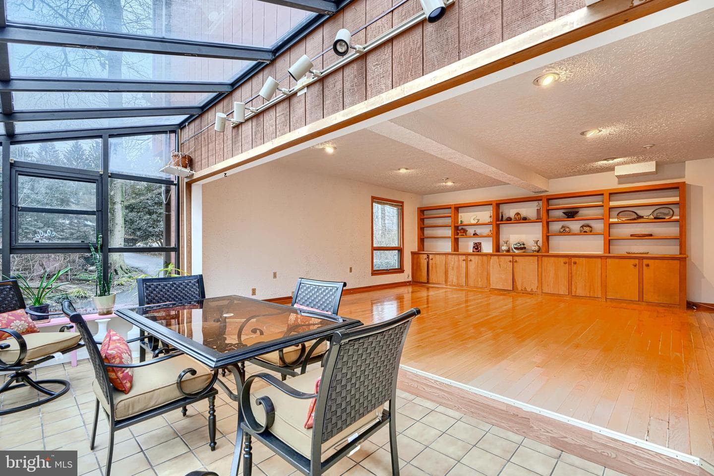2818 College View Drive photo 32