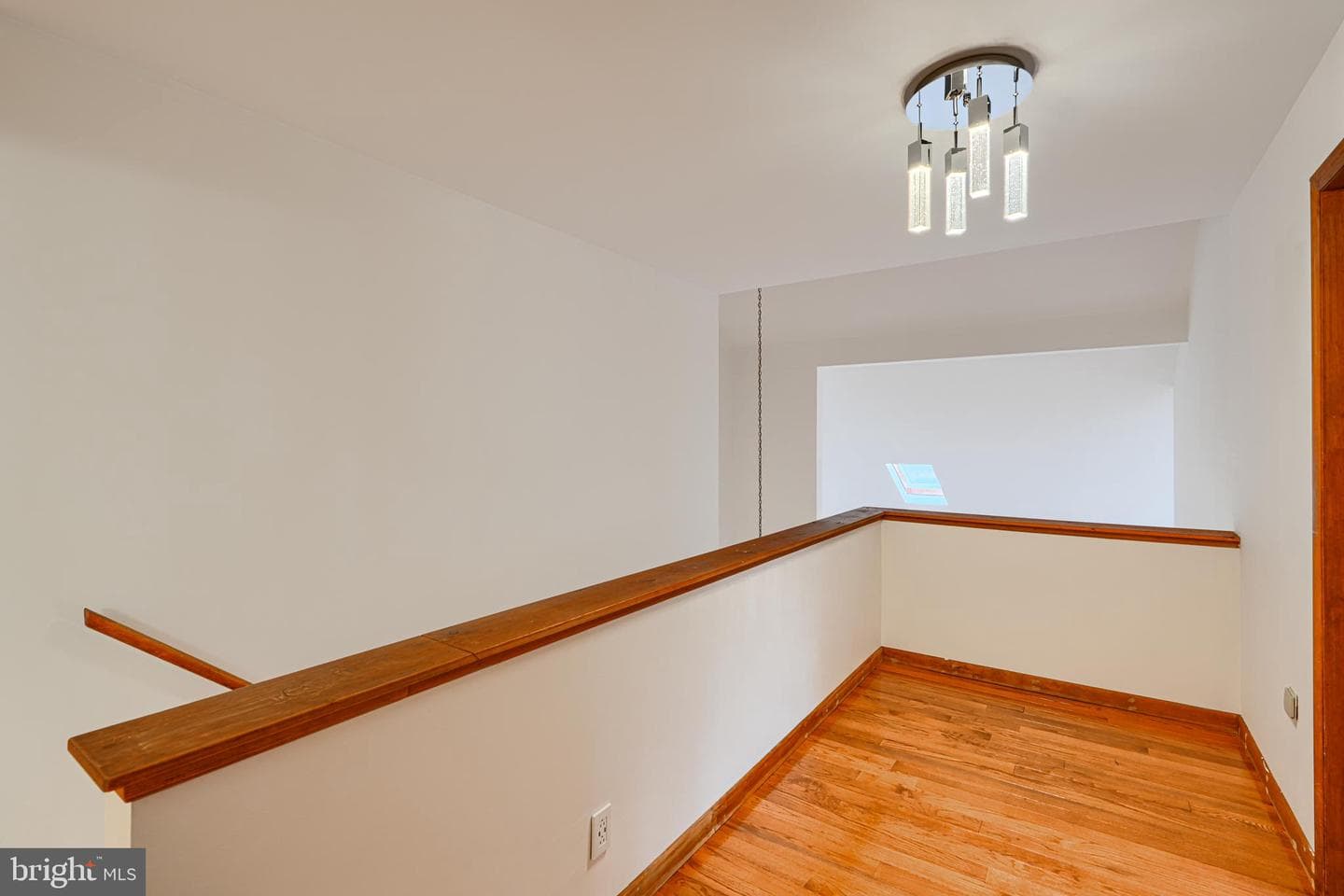 2818 College View Drive photo 35