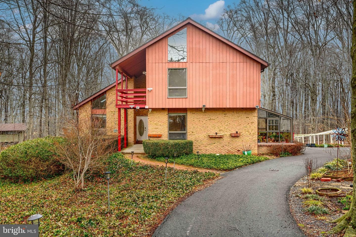 2818 College View Drive photo 4