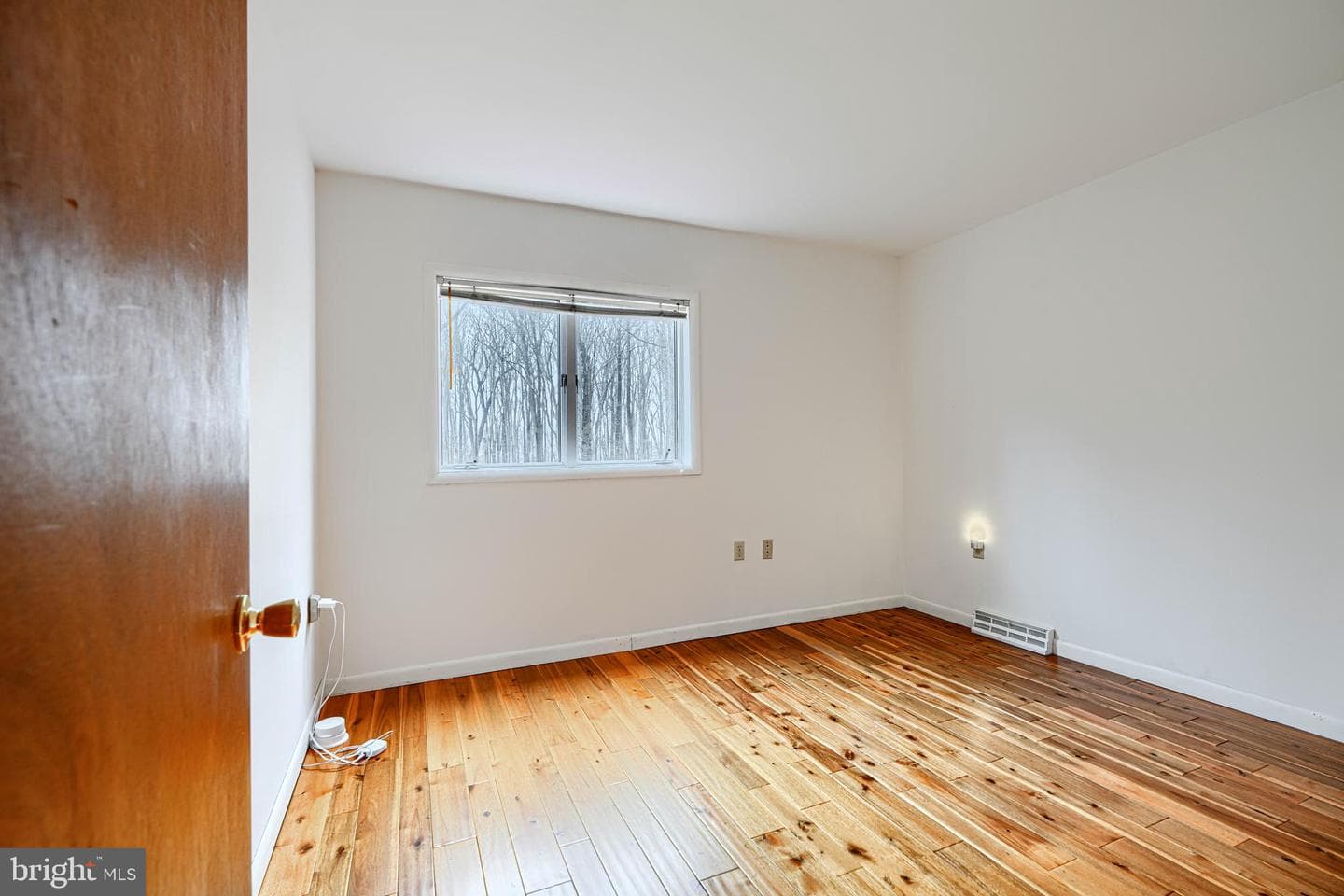 2818 College View Drive photo 41