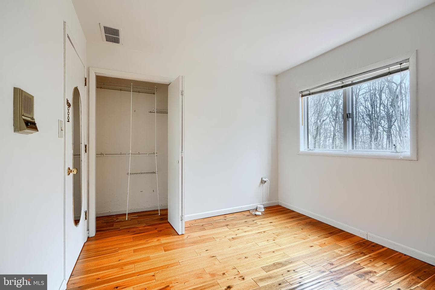 2818 College View Drive photo 45
