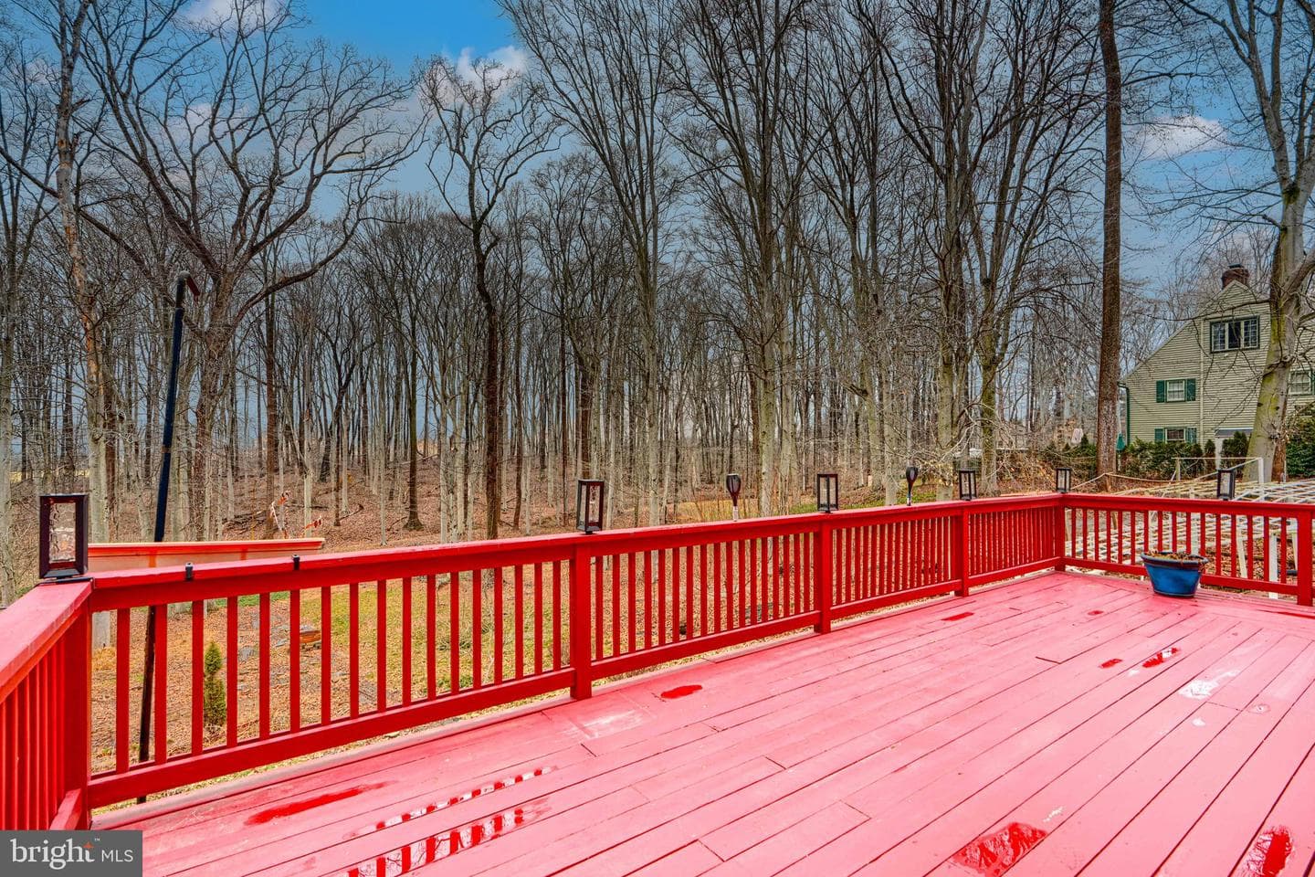 2818 College View Drive photo 79