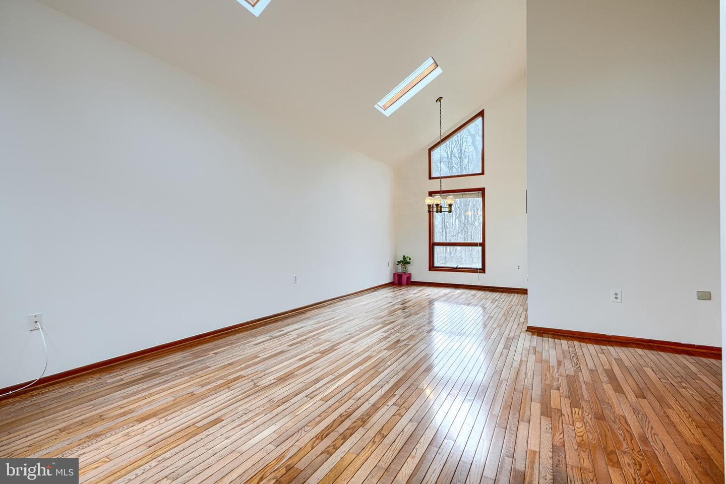 2818 College View Drive photo 8