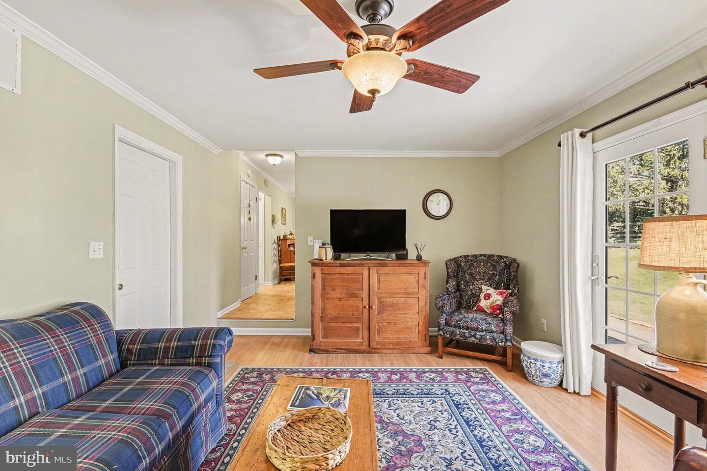 604 Fox Bow Drive photo 12