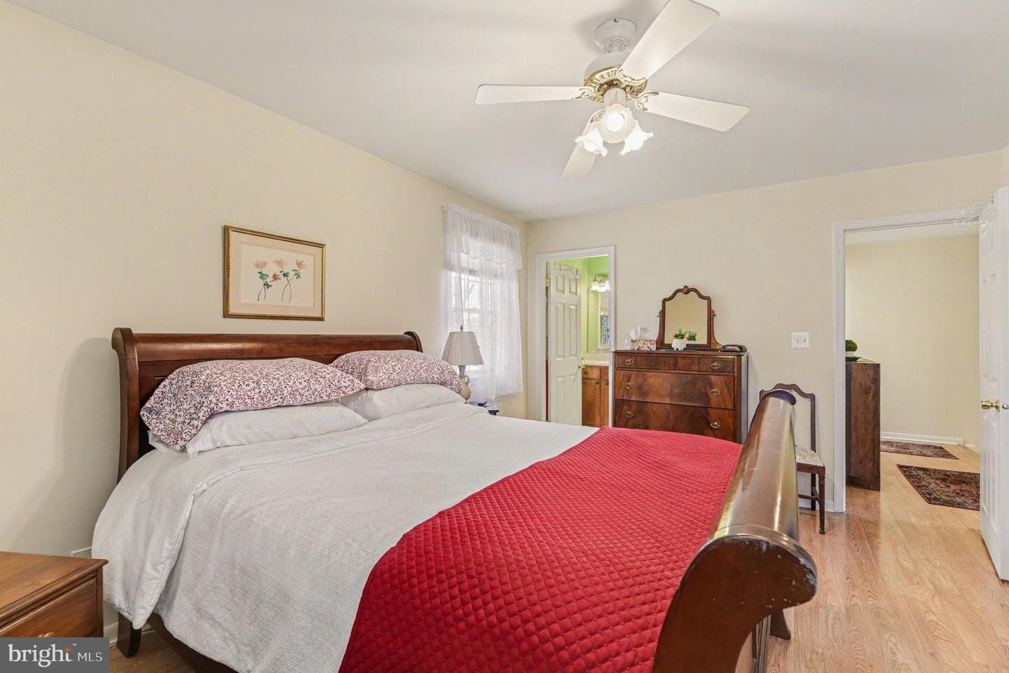 604 Fox Bow Drive photo 16