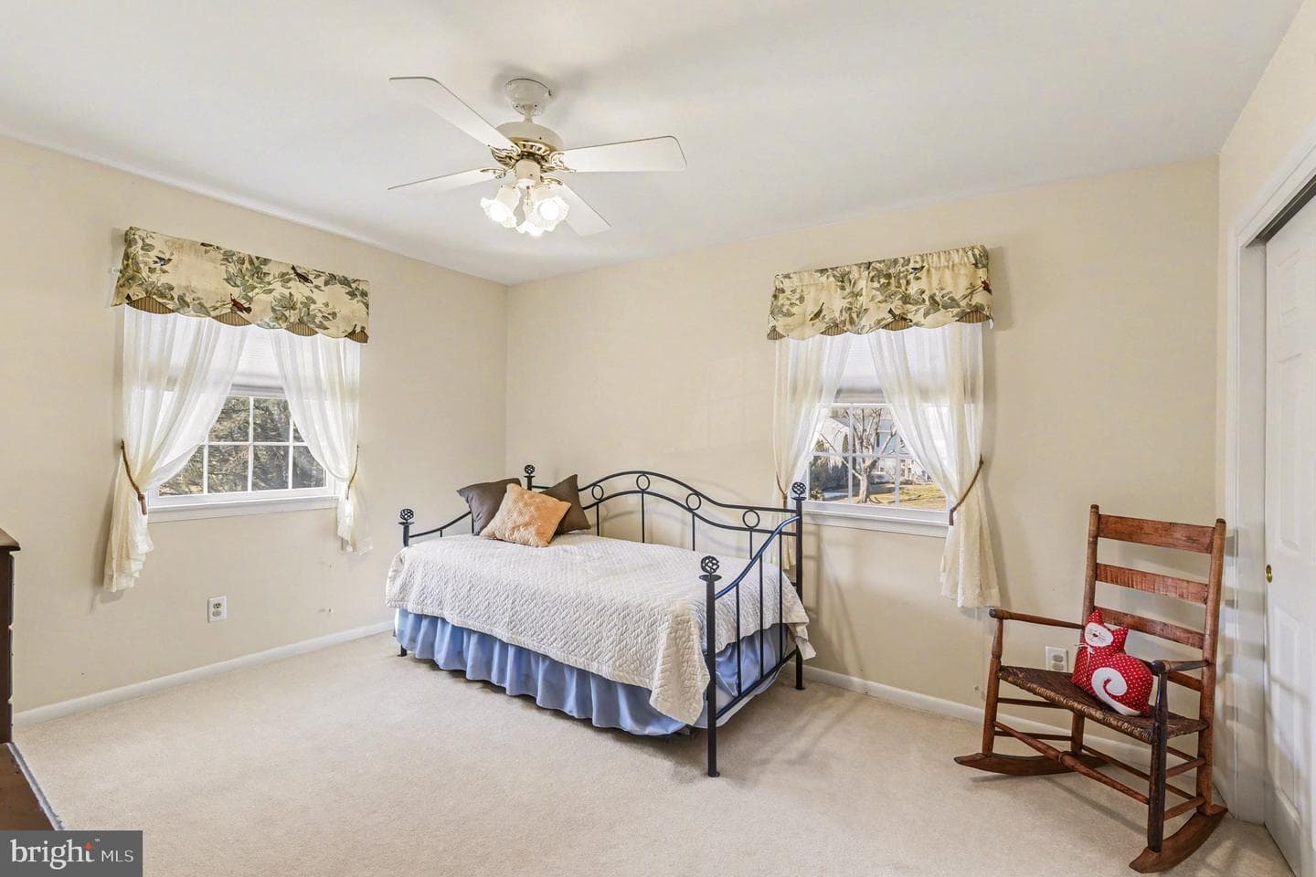 604 Fox Bow Drive photo 18