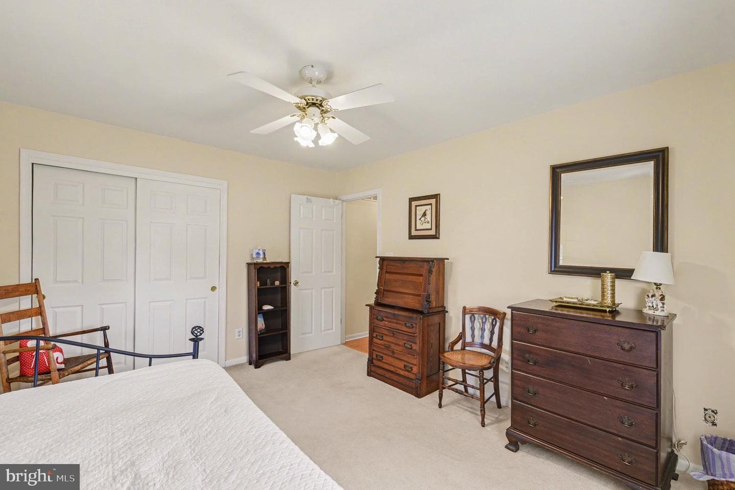 604 Fox Bow Drive photo 19